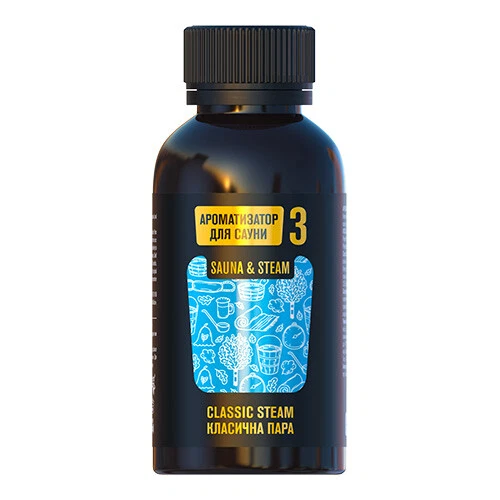 Aufguss für Sauna ätherisch Eukalyptus Kiefer Minz Saunaduft Saunaaufguss - Bild 3 von 4