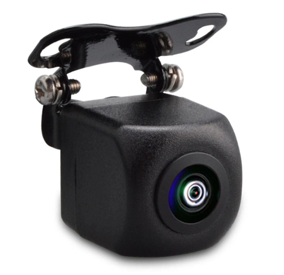 for KLUGER 2007-2013 GPS WIRELESS APPLE CARPLAY ANDROID AUTO CAMERA HEAD UNIT - Image 4 of 4