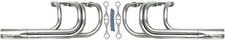 New Classic T Bucket Headerssbc 265-400 V-8ceramic Hot Coatedhot Rodstreet New Classic T Bucket Headerssbc 265-400 V-8ceramic Hot Coatedhot Rodstreet