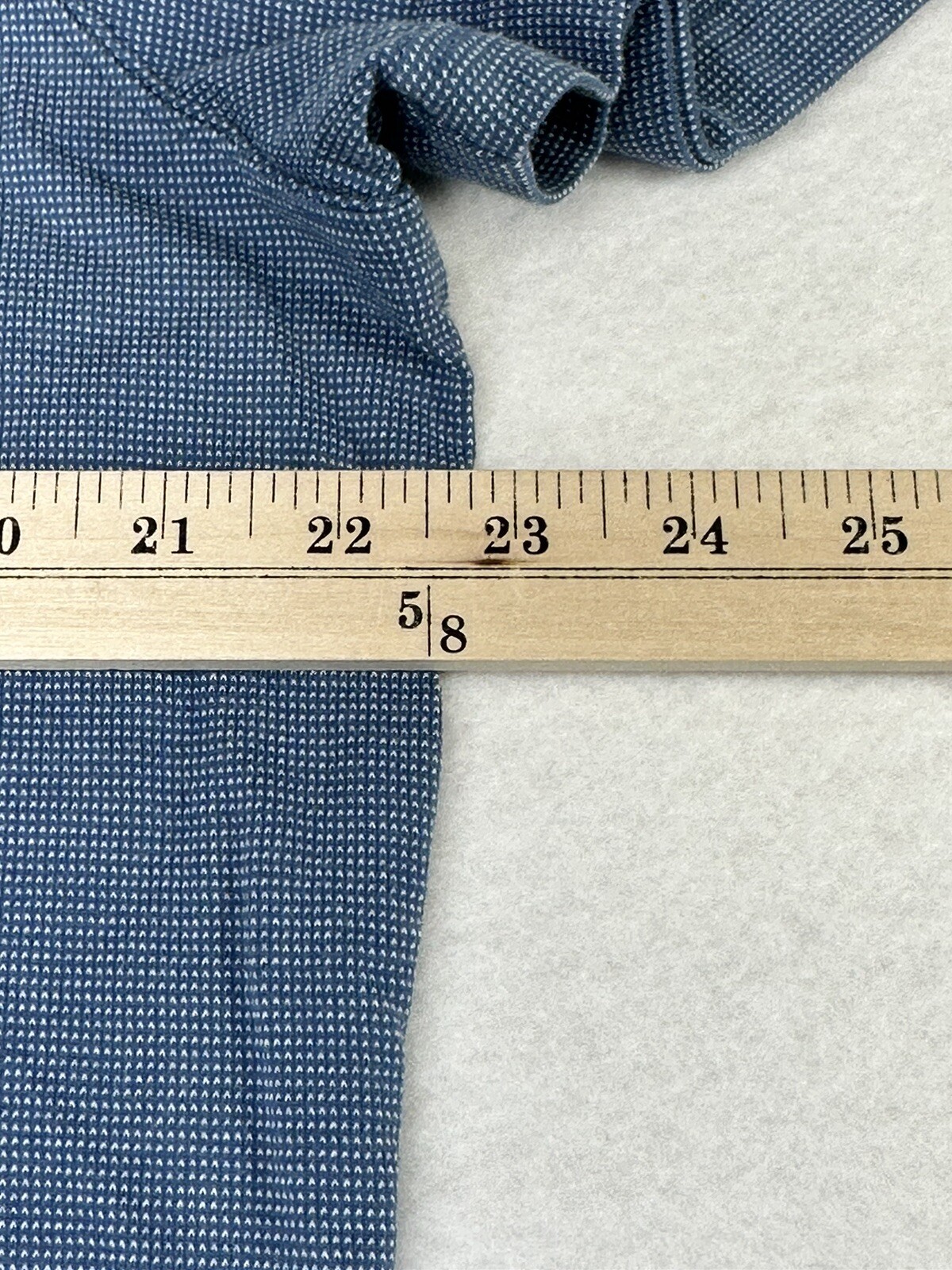 Picture 6 of 9
