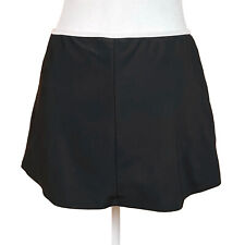 Ralph Lauren Embroidered Skirts for Women for sale | eBay Ralph Lauren Embroidered Skirts for Women for sale | eBay