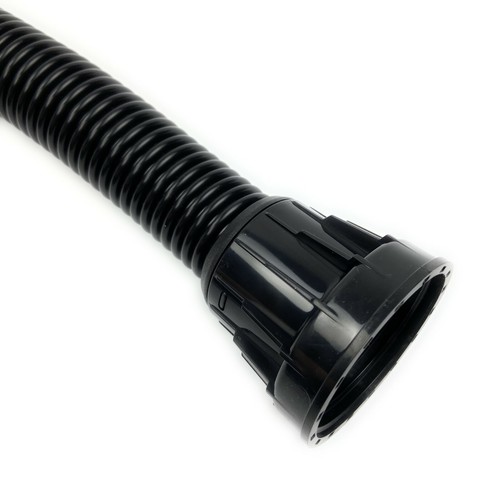Manguera aspiradora extra larga de 2,5 m herramienta 32 mm para Numatic Henry Hoover/ - Imagen 4 de 12