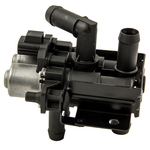 NEW Heater Control Water Valve Fit for JAGUAR S-Type Lincoln LS 00-03 2000-2001 - Picture 4 of 8
