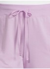 Athletic Works Women's Clover French Terry Bermuda Shorts Size XXL NEW — photo 8