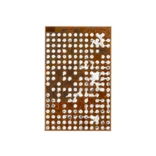 For Nintendo Switch Lite Replacement Bluetooth IC UK Stock