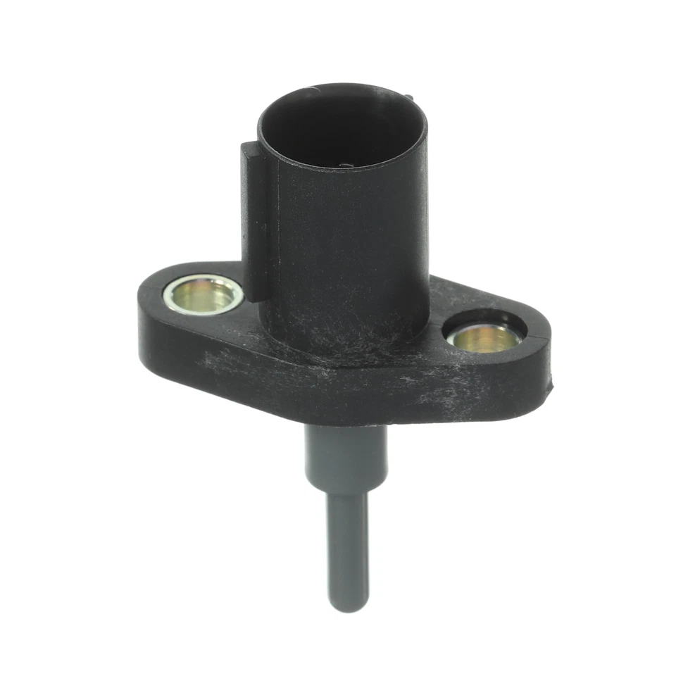 Genuine Honda 1986-1989 Accord Civic Air Charge Temperature Sensor 37880-PE2-013 - Image 2 of 4