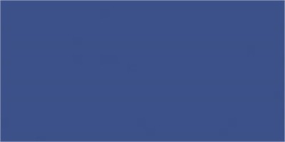 Uchida Permanent Fine Point Fabric Marker-Navy