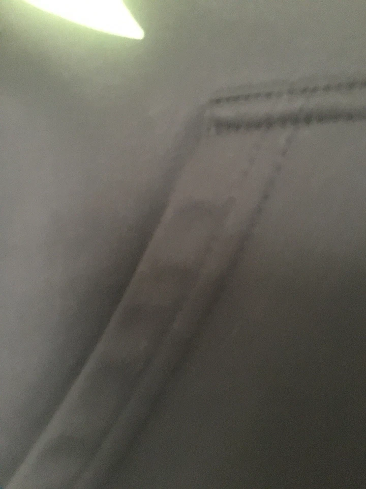 Sudadera con Capucha Batman Niños Negra y Verde Neón Talla XS  Foto 4 de 4