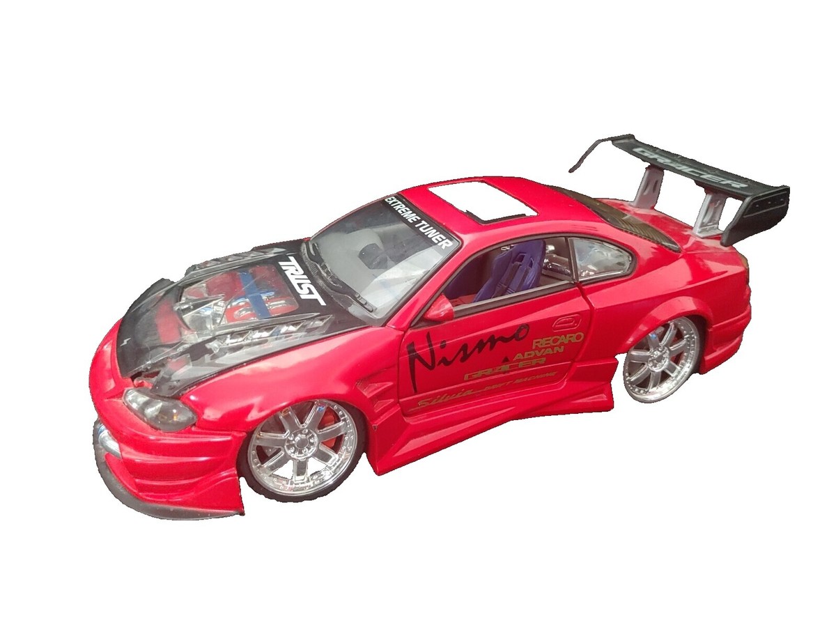 Kentoys汽车| eBay