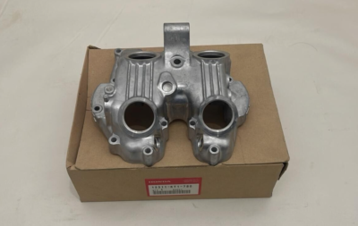 HONDA　VTR250 Genuine parts for Motorcycle Honda 250 VTR 2011 - Honda