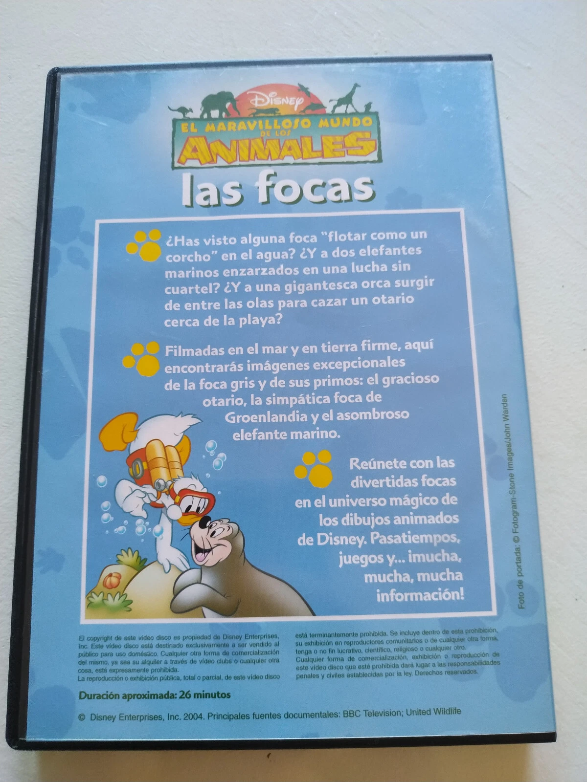 Imagen 2 de 3