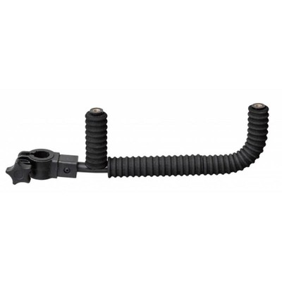 Sensas Jumbo Doppel-EVA-Auflage (02937)