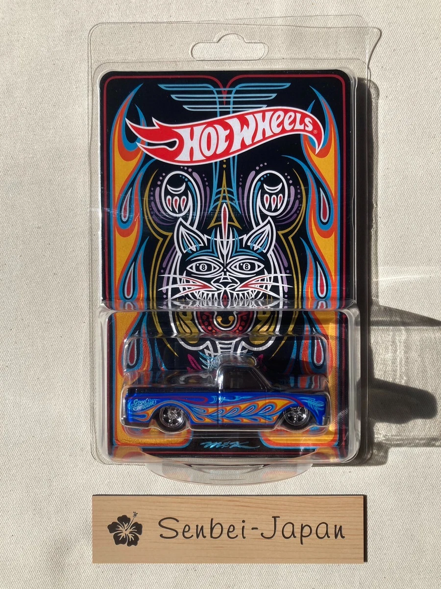 Hot Wheels Japan Convention for sale | eBay