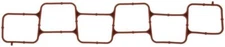 Fuel Injection Plenum Gasket for Nitro, Sebring, Town & Country+More MS19537