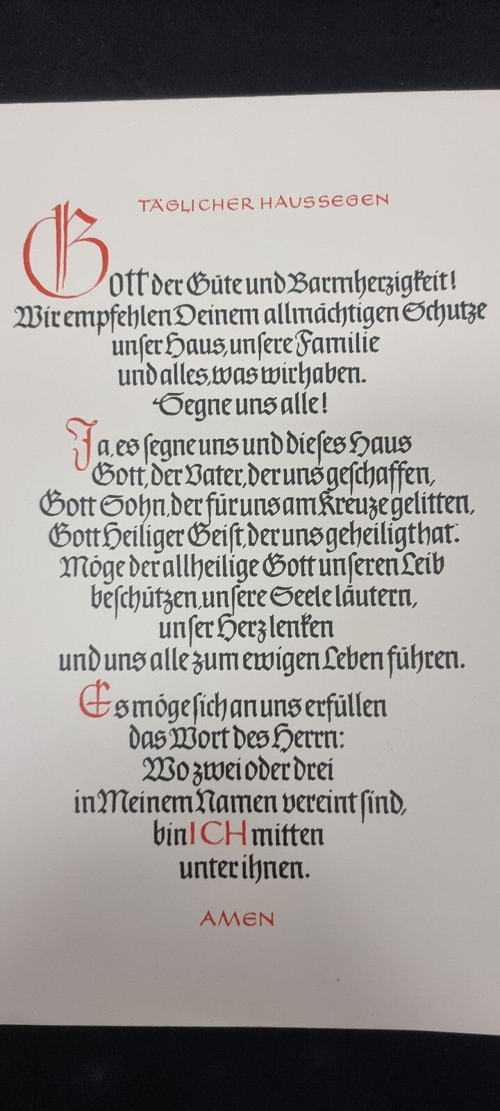 Bild 3 von 3