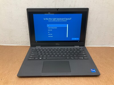 DELL Latitude 3420 i7-11世代 タッチスクリーン Amazon.com: Dell Latitude 3420 Laptop 14
