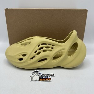 ebay foam runners