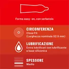 Foto 3 di 6