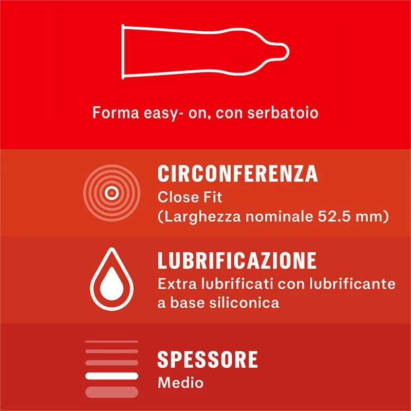 Foto 3 di 6