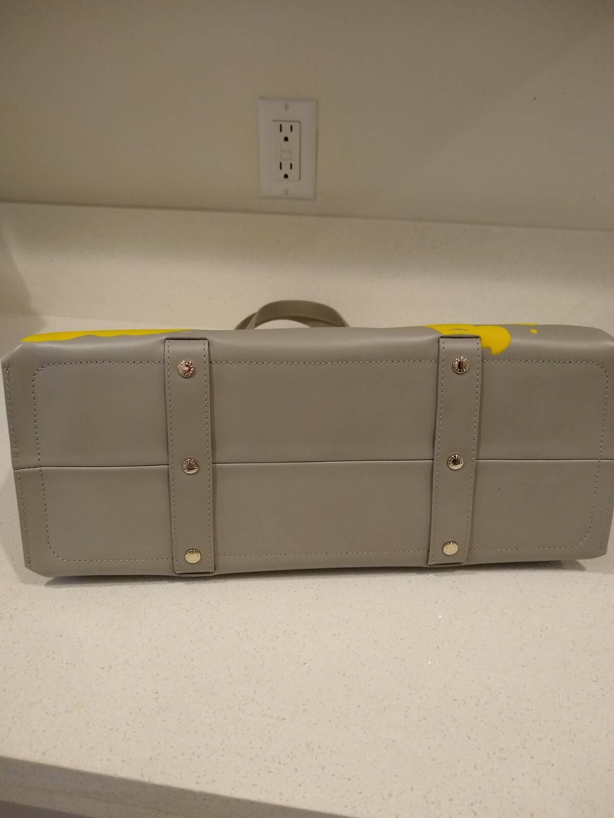 Picture 5 of 12