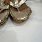 Foto 5 di 23