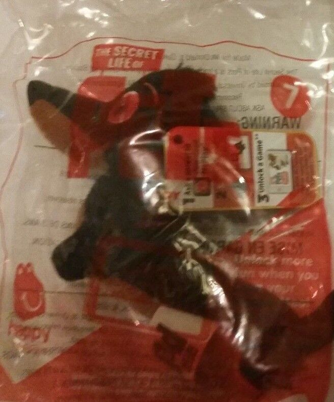 Picture 8 of 22