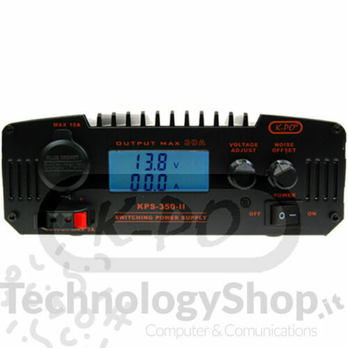 Pannello USB Marine 12V Con Presa Accendisigari - PD3.0/QC3.0, Impermeabile, Per Barche E Camper - Foto 3