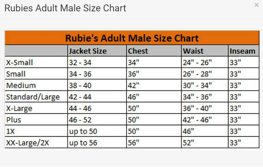 Pokemon Pikachu Hoodie - Image 2 of 2