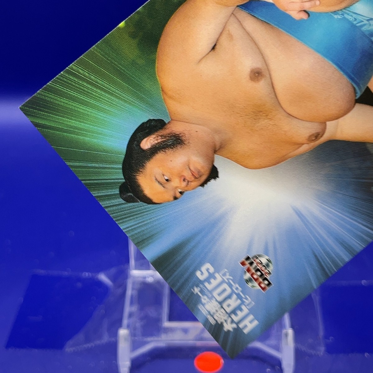 ★SUMO★ sumo (@sumo88_) / X