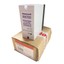Bild 6 von 9