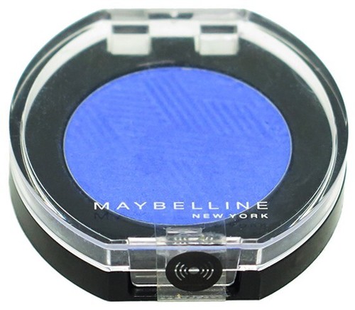 Maybelline Colorshow Eyeshadow *Choose Your Shade*Twin Pack* - 第 1/6 張圖片