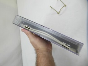 Virtua Fighter 2 (Sega Saturn, 1996) Complete Tested and working