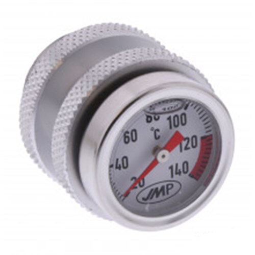 JMP Oil Thermometer fits Kawasaki ZX-1R 1200 ZX-9R 900 Ninja 98-06