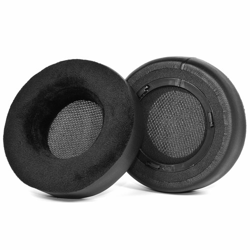 Thicker Ear Pads Replacement for Corsair Virtuoso RGB Wireless SE Headphone - Picture 20 of 26