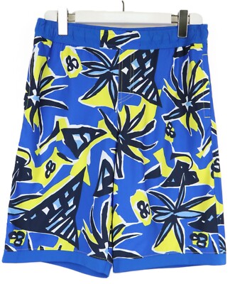 Columbia Sandy Shores Boardshorts Omni - Schirm Sonnenschutz Bademode Jungen XL