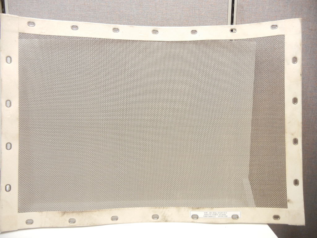 Picture 1 of 1