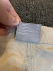 coloumbia Men’s pfg comvertible pants size 42x32 beige — photo 4