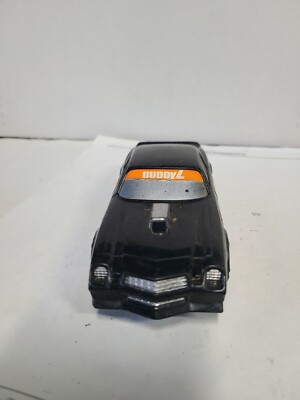 ミニカー Buddy L s-l1200.jpg