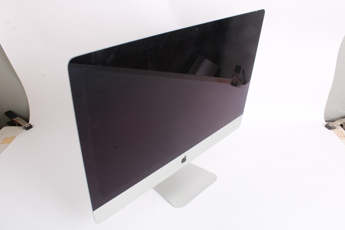 Apple iMac A1419 27