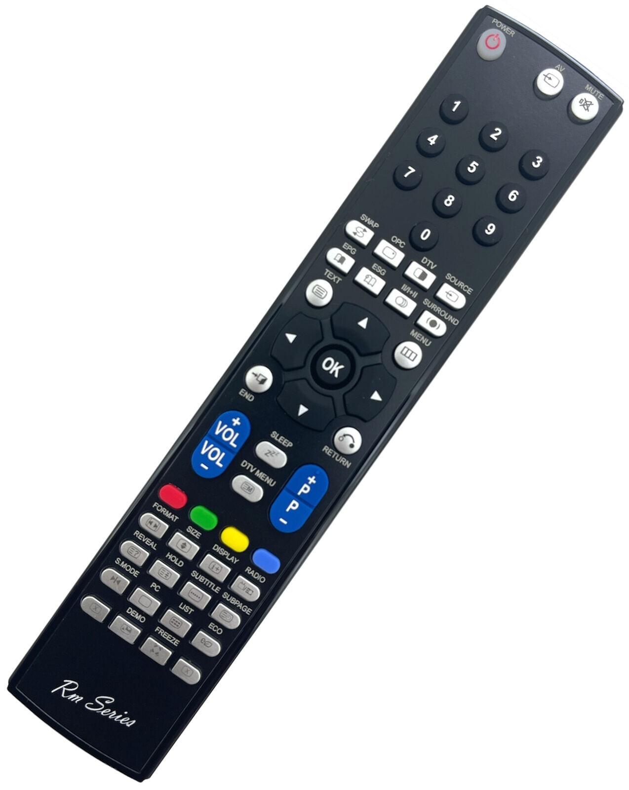 Оригинальный аксессуар для Sharp GA520WJSA GA531WJSA GA591WJSA