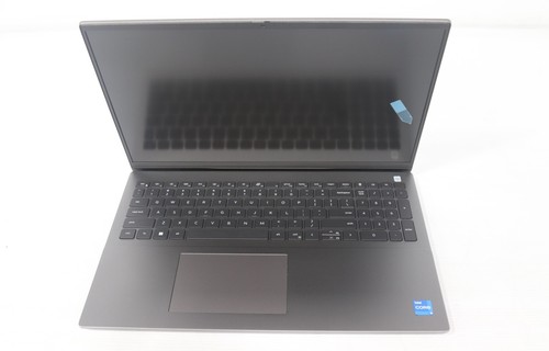 DELL VOSTRO 5620 | INTEL CORE I5-1240P 2.4GHZ | 512GB | 8GB RAM | NO OS