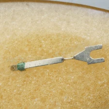 NOS Astatic Needle N8-3S CRA-55 400 466 515 NS-3J W-64 C-195 3002 78RPM