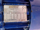 Foto 2 di 10