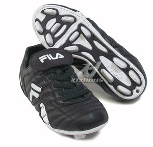 youth outdoor soccer cleats