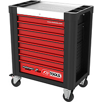 KS TOOLS 873.0008 67 kg black black Tool Accessory 873.0008