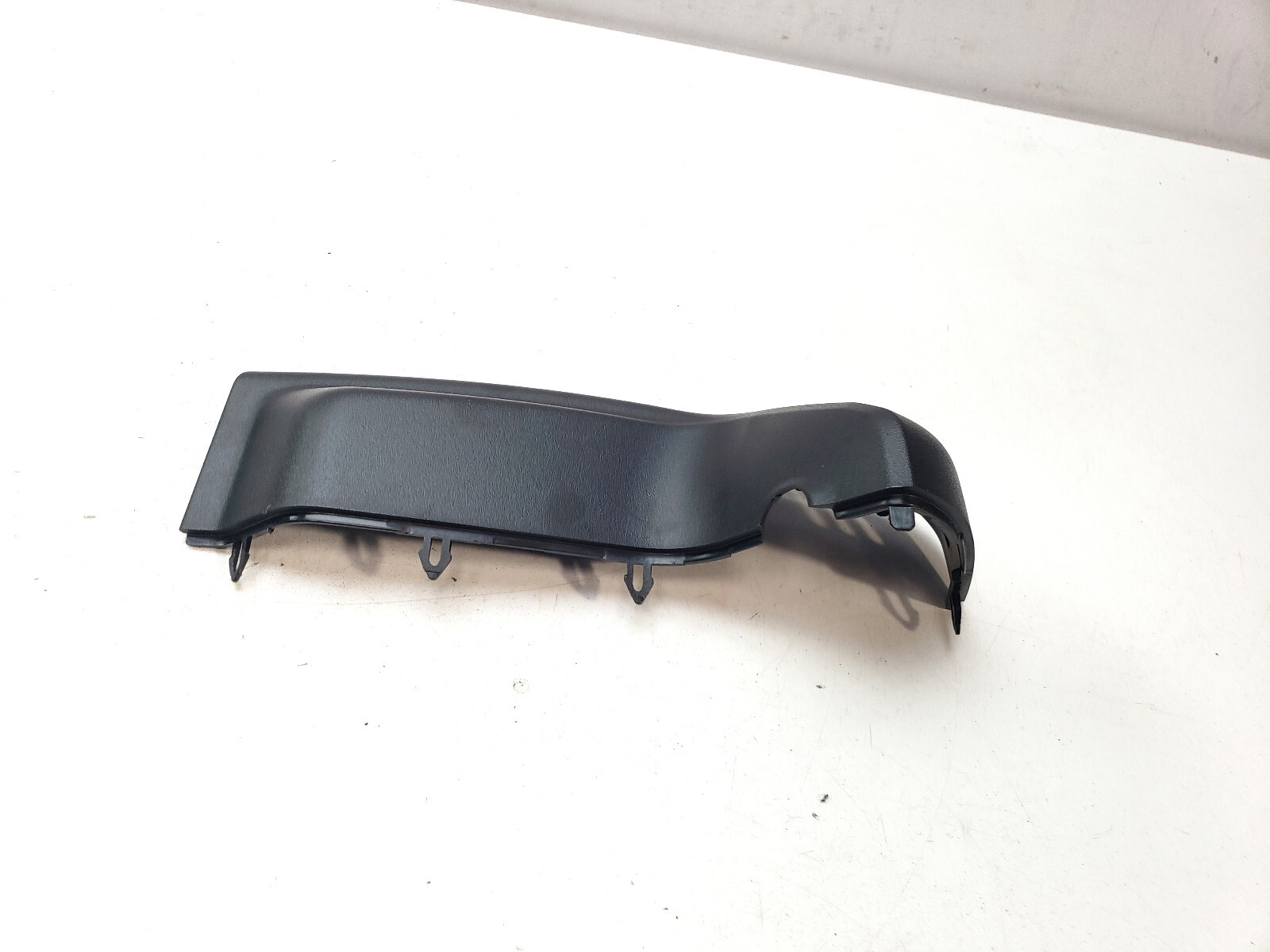 CITROEN C3 2020-21 REAR VIEW MIRROR TRIM 9827528277 9827528177 