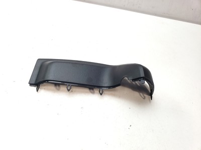 CITROEN C3 2020-21 REAR VIEW MIRROR TRIM 9827528277 9827528177  