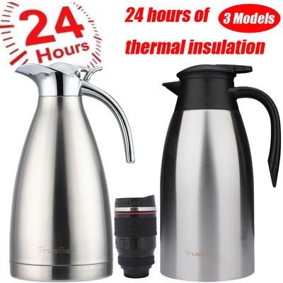 thermos for milk tea