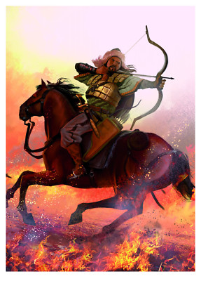 デックスリーブ 200 61r0I4aLBGL._AC_UF350,