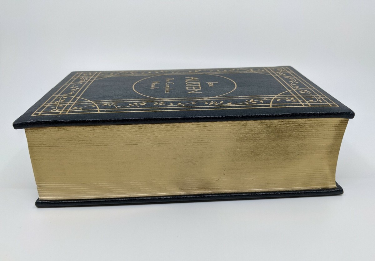 Jane Austen 作品集 8巻セット ケンブリッジ大学 Jane Austen 作品集 8巻セット ケンブリッジ大学 JANE AUSTEN
